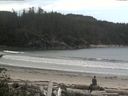 ./images/calvert/beach/20160705/beach20160705_153502.jpg