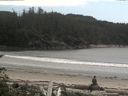 ./images/calvert/beach/20160705/beach20160705_154001.jpg