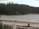 ./images/calvert/beach/20160705/beach20160705_154501.jpg