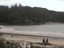 ./images/calvert/beach/20160705/beach20160705_155502.jpg