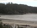 ./images/calvert/beach/20160705/beach20160705_160003.jpg