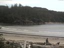 ./images/calvert/beach/20160705/beach20160705_160502.jpg