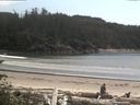./images/calvert/beach/20160705/beach20160705_161002.jpg