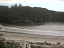 ./images/calvert/beach/20160705/beach20160705_162002.jpg