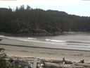 ./images/calvert/beach/20160705/beach20160705_162503.jpg