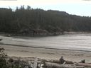 ./images/calvert/beach/20160705/beach20160705_163003.jpg
