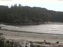 ./images/calvert/beach/20160705/beach20160705_163502.jpg