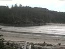 ./images/calvert/beach/20160705/beach20160705_164002.jpg