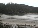 ./images/calvert/beach/20160705/beach20160705_164502.jpg