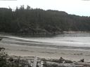 ./images/calvert/beach/20160705/beach20160705_165003.jpg