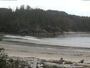 ./images/calvert/beach/20160705/beach20160705_165503.jpg