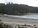 ./images/calvert/beach/20160705/beach20160705_170501.jpg