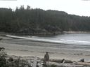 ./images/calvert/beach/20160705/beach20160705_171002.jpg