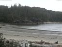 ./images/calvert/beach/20160705/beach20160705_171502.jpg
