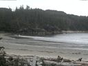./images/calvert/beach/20160705/beach20160705_172001.jpg