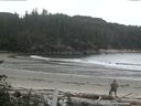 ./images/calvert/beach/20160705/beach20160705_172501.jpg