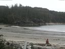 ./images/calvert/beach/20160705/beach20160705_173002.jpg