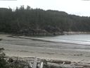./images/calvert/beach/20160705/beach20160705_173503.jpg