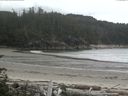 ./images/calvert/beach/20160705/beach20160705_174002.jpg