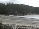 ./images/calvert/beach/20160705/beach20160705_174502.jpg
