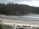 ./images/calvert/beach/20160705/beach20160705_175003.jpg