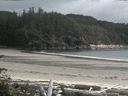 ./images/calvert/beach/20160705/beach20160705_175502.jpg