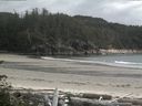 ./images/calvert/beach/20160705/beach20160705_180002.jpg