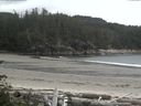 ./images/calvert/beach/20160705/beach20160705_180502.jpg