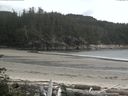 ./images/calvert/beach/20160705/beach20160705_181003.jpg