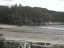 ./images/calvert/beach/20160705/beach20160705_181502.jpg