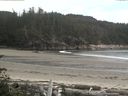 ./images/calvert/beach/20160705/beach20160705_182002.jpg