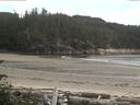 ./images/calvert/beach/20160705/beach20160705_182502.jpg