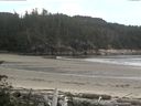 ./images/calvert/beach/20160705/beach20160705_183002.jpg