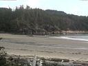 ./images/calvert/beach/20160705/beach20160705_183503.jpg