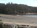 ./images/calvert/beach/20160705/beach20160705_184003.jpg