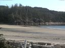 ./images/calvert/beach/20160705/beach20160705_184501.jpg