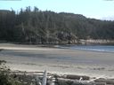 ./images/calvert/beach/20160705/beach20160705_185001.jpg