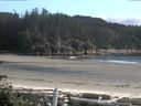 ./images/calvert/beach/20160705/beach20160705_185502.jpg