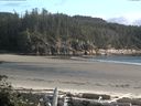 ./images/calvert/beach/20160705/beach20160705_190001.jpg