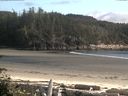 ./images/calvert/beach/20160705/beach20160705_190502.jpg