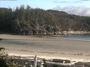./images/calvert/beach/20160705/beach20160705_191002.jpg