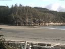 ./images/calvert/beach/20160705/beach20160705_191502.jpg