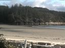 ./images/calvert/beach/20160705/beach20160705_192002.jpg
