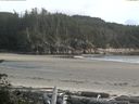 ./images/calvert/beach/20160705/beach20160705_193002.jpg