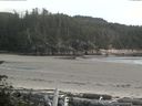 ./images/calvert/beach/20160705/beach20160705_193503.jpg
