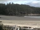./images/calvert/beach/20160705/beach20160705_194003.jpg