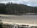 ./images/calvert/beach/20160705/beach20160705_194503.jpg