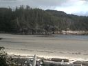 ./images/calvert/beach/20160705/beach20160705_195003.jpg