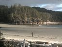 ./images/calvert/beach/20160705/beach20160705_195503.jpg