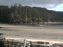 ./images/calvert/beach/20160705/beach20160705_200002.jpg